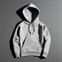Cloud Shift Lightweight Runner Pro Edition