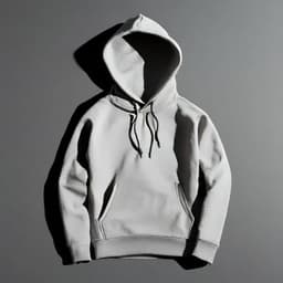 Cloud Shift Lightweight Runner Pro Edition