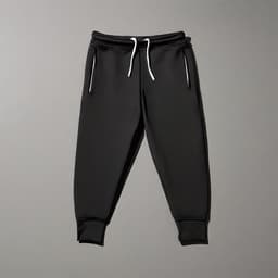 Cloud Shift Lightweight Runner Pro Edition
