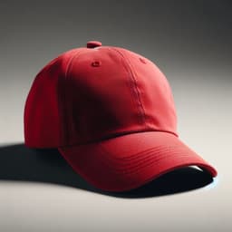 Cloud Shift Lightweight Runner Pro Edition